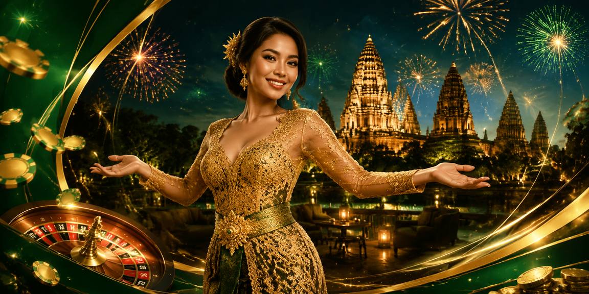 yogapro togel Live Tables, Slot Rooms, and Togel in One Lobby