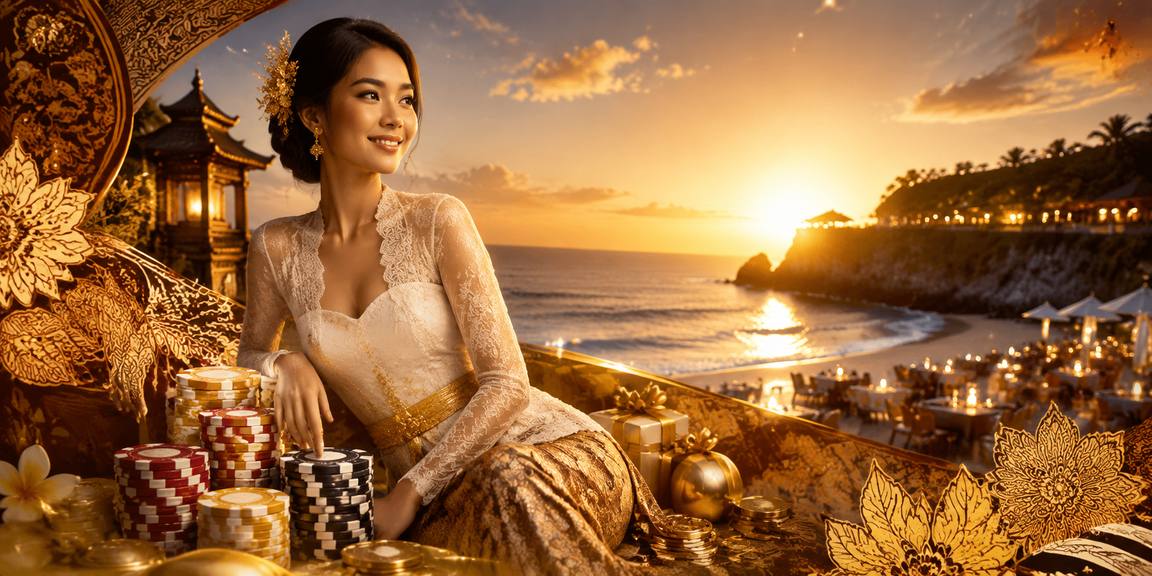 yogapro togel Captain Bounty